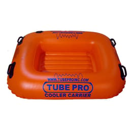 Tube Pro 50 qt Cooler Float