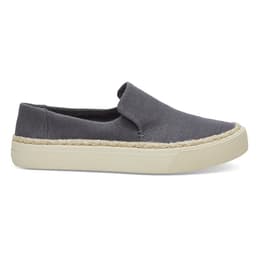 Toms Women's Sunset Casual Shoes Shade Heritage