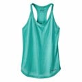 Patagonia Women&#39;s Nine Trails Tank Top