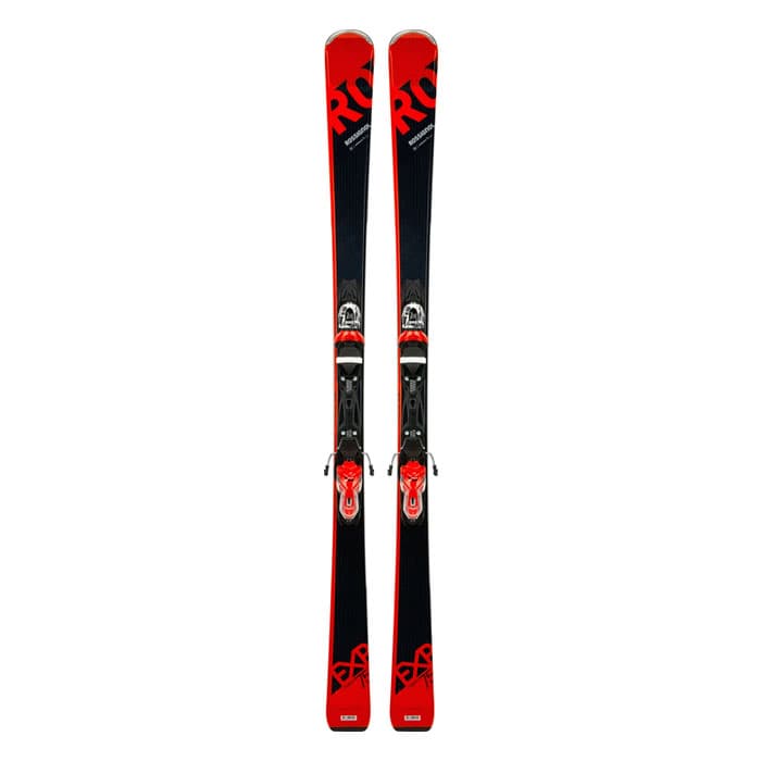 Rossignol Men&#39;s Experience 75 All Mountain