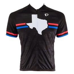 Pearl Izumi Men's Texas '18 Select Escape Ltd Cycling Jersey
