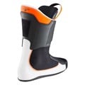 Lange Men&#39;s RX 120 Ski Boots &#39;18