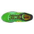 Newton Men's Fate 3 Running Shoes