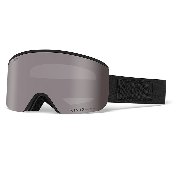 Giro Axis Snow Goggles