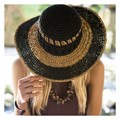 O'neill Women's Sunny Hat