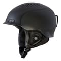 K2 Diversion Snowsports Helmet