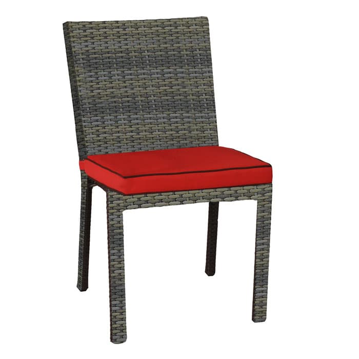 North Cape Cabo Collection Dining Side Chair