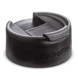 Hydroflask Hydro Flip Cap