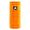 Trigger Point GRID 1.0 Foam Roller alt image view 2