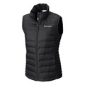 Columbia Women's Lake 22 Insulated Vest alt image view 1