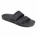 Reef Women's Cushion Bounce Slide Sandals