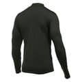 Under Armour Men's ColdGear Infrared Fitted