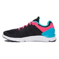 Under Armour Girl's Micro G® Speed Swift Running Shoes alt image view 2