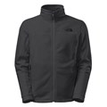 The North Face Men's Atlas Triclimate Snow