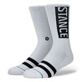 Stance Men's OG Socks