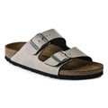 Birkenstock Women&#39;s Arizona Birko-Flor Casu