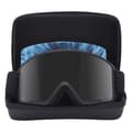 Anon Men's M3 Snow Goggles with Dark Smoke