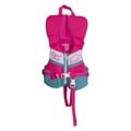 Liquid Force Dream Infant CGA Life Vest