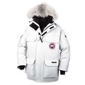 Canada Goose Men's Expedition Parka