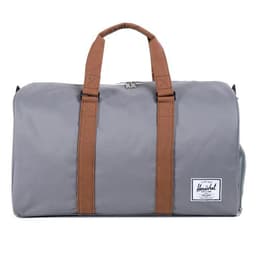 Herschel Supply Novel Duffel Bag