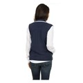 Lauren James Women&#39;s Blakely Vest