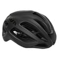 Kask Men's Protone Cycling Helmet