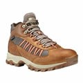 Timberland Men&#39;s Maddsen Lite Mid Waterproo