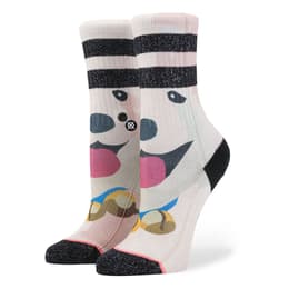 Stance Girl's Puppies Socks