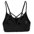 The North Face Women's Motivation Strappy B