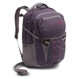 The North Face Women's Recon Back Pack