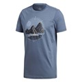 Adidas Men's Compass T Shirt