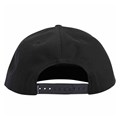 Billabong Boy's Rotor Snapback Hat