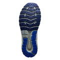 Brooks Men's Glycerin 15 Running Shoes