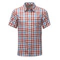 The North Face Men's Hayden Pass Button Up