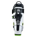 K2 Men's Pinnacle 100 102mm All Mountain Ski Boots '15