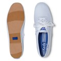 Keds Women's Champion Oxford Originals Casual Shoes