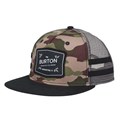 Burton Men's Bayonette Hat