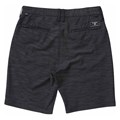 Billabong Men&#39;s Crossfire X Slub Submersibl