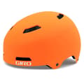 Alt=Giro Quarter Bike Helmet