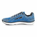 Altra Men&#39;s Escalante Running Shoes