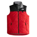 The North Face Boy's Harway Vest alt image view 2
