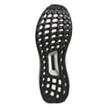 Adidas Men&#39;s Ultra Boost Running Shoes