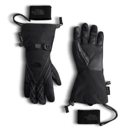 The North Face Women's Montana Gore-tex Gloves