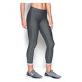 Under Armour Women's Heatgear Armour Ankle