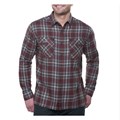 Kuhl Men&#39;s Dillingr Long Sleeve Shirt