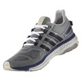 Adidas Men&#39;s Energy Boost 3 Running Shoes