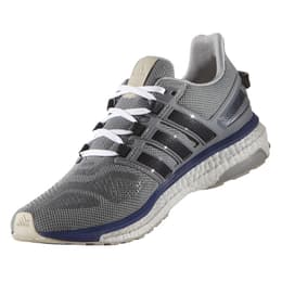 Adidas Men's Energy Boost 3 Running Shoes