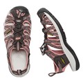 Keen Women's Whisper Waterfront Sandals alt image view 15