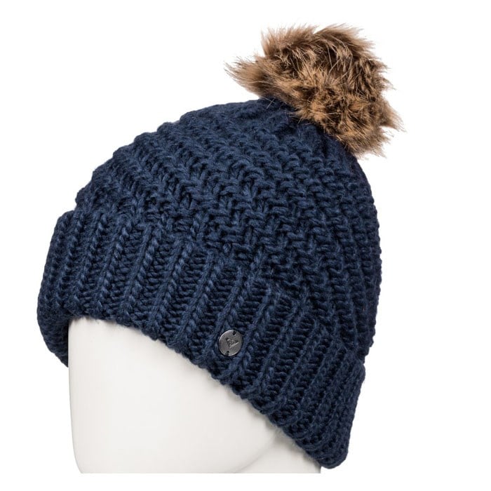 Roxy Women's Blizzard Beanie