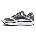 Brooks Men&#39;s Revel Running Shoes